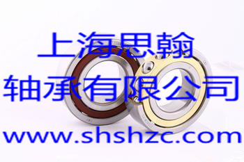 LYC轴承-7806A5TYNSULP4轴承-推力球轴承